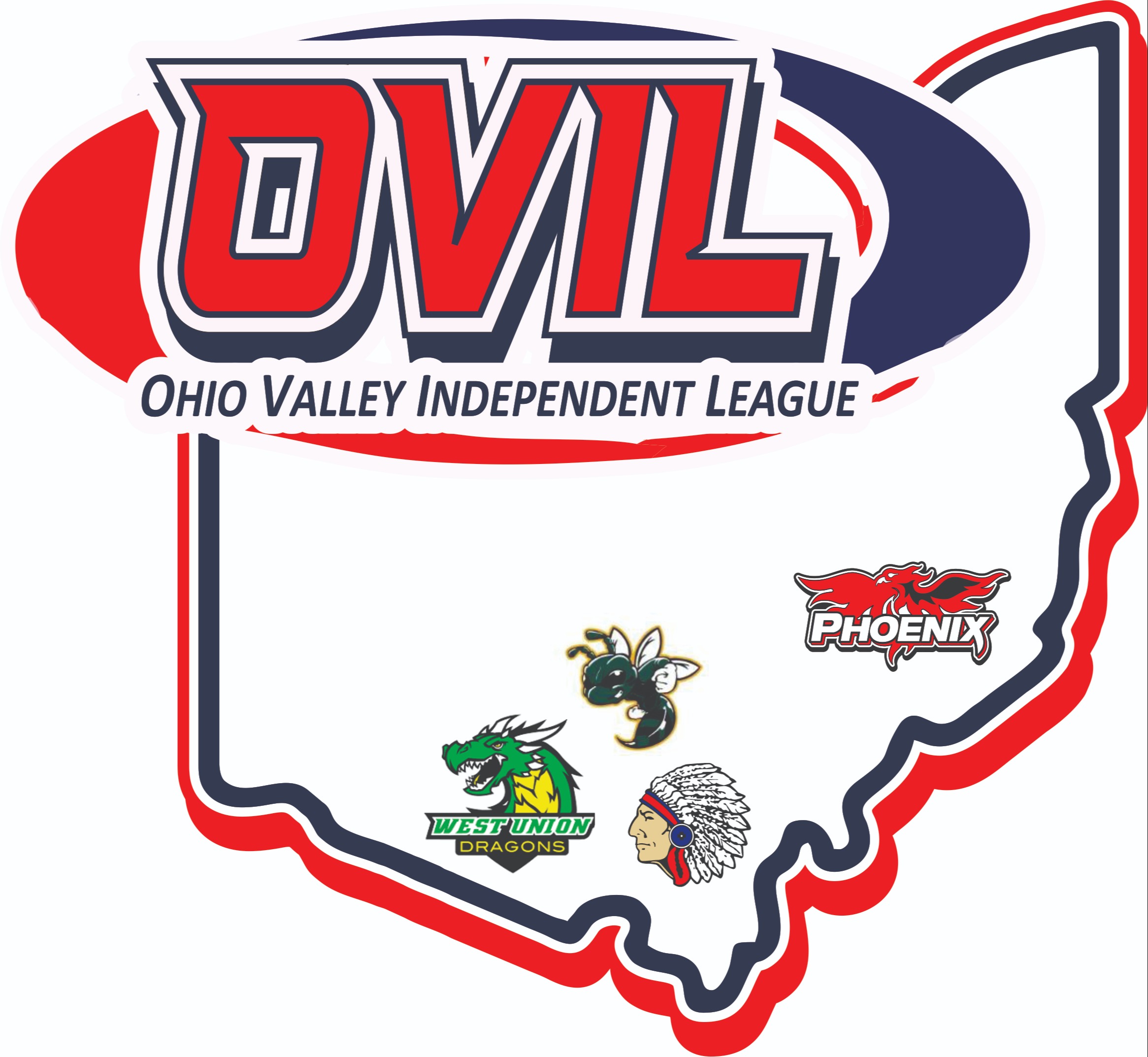 OVIL