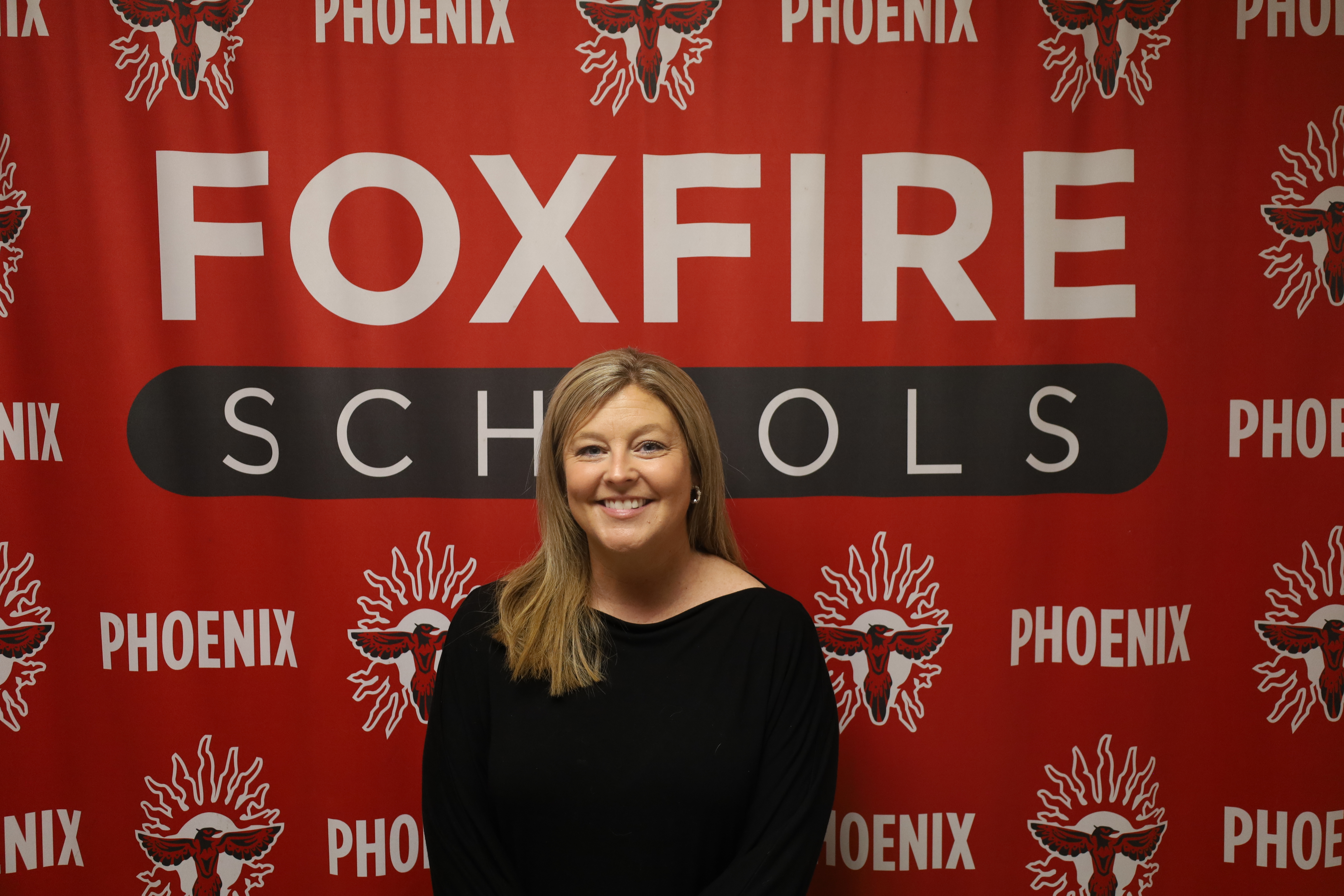 Board Picture - Lindsey