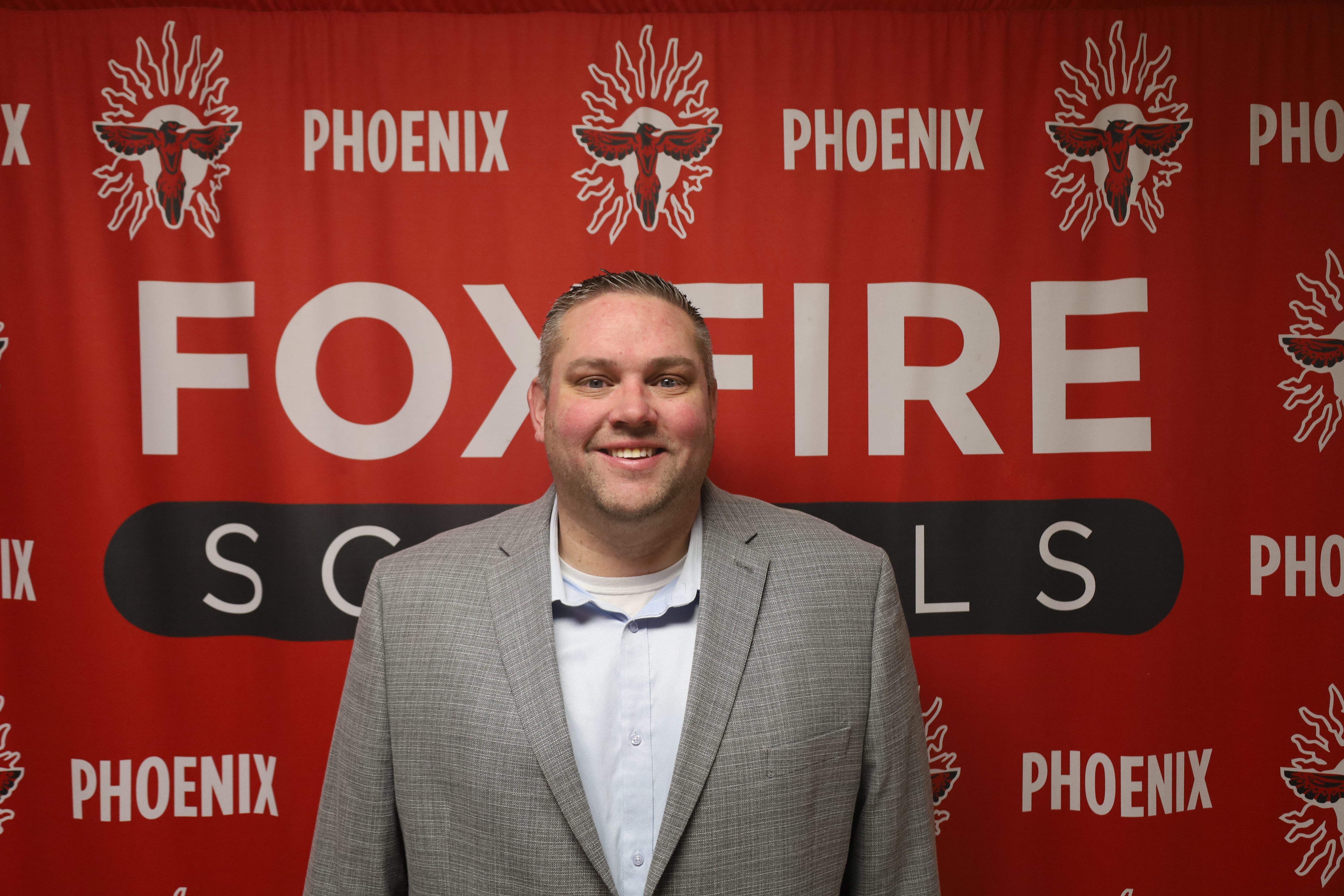 Board Picture - Adam