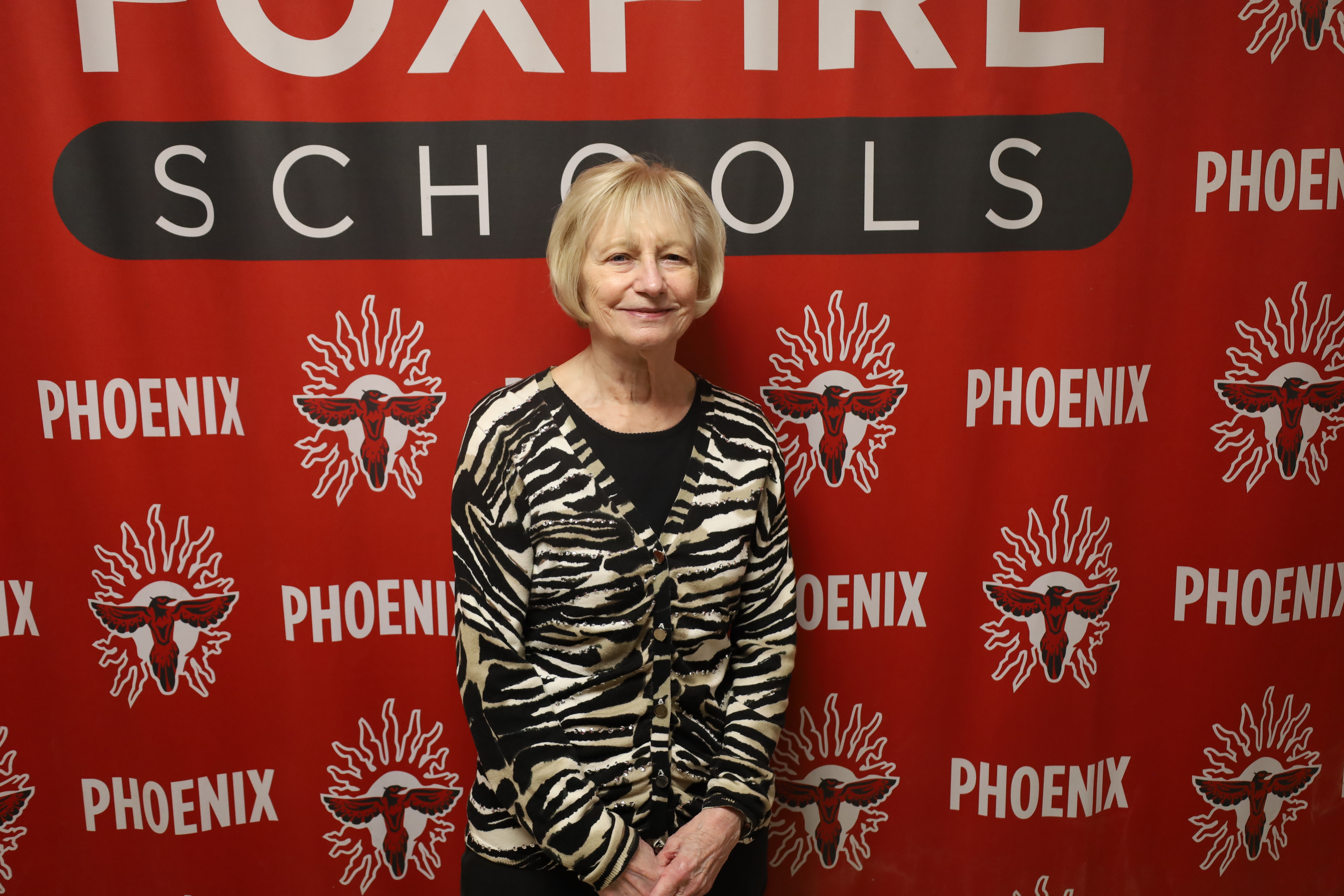 Board Picture - Barb