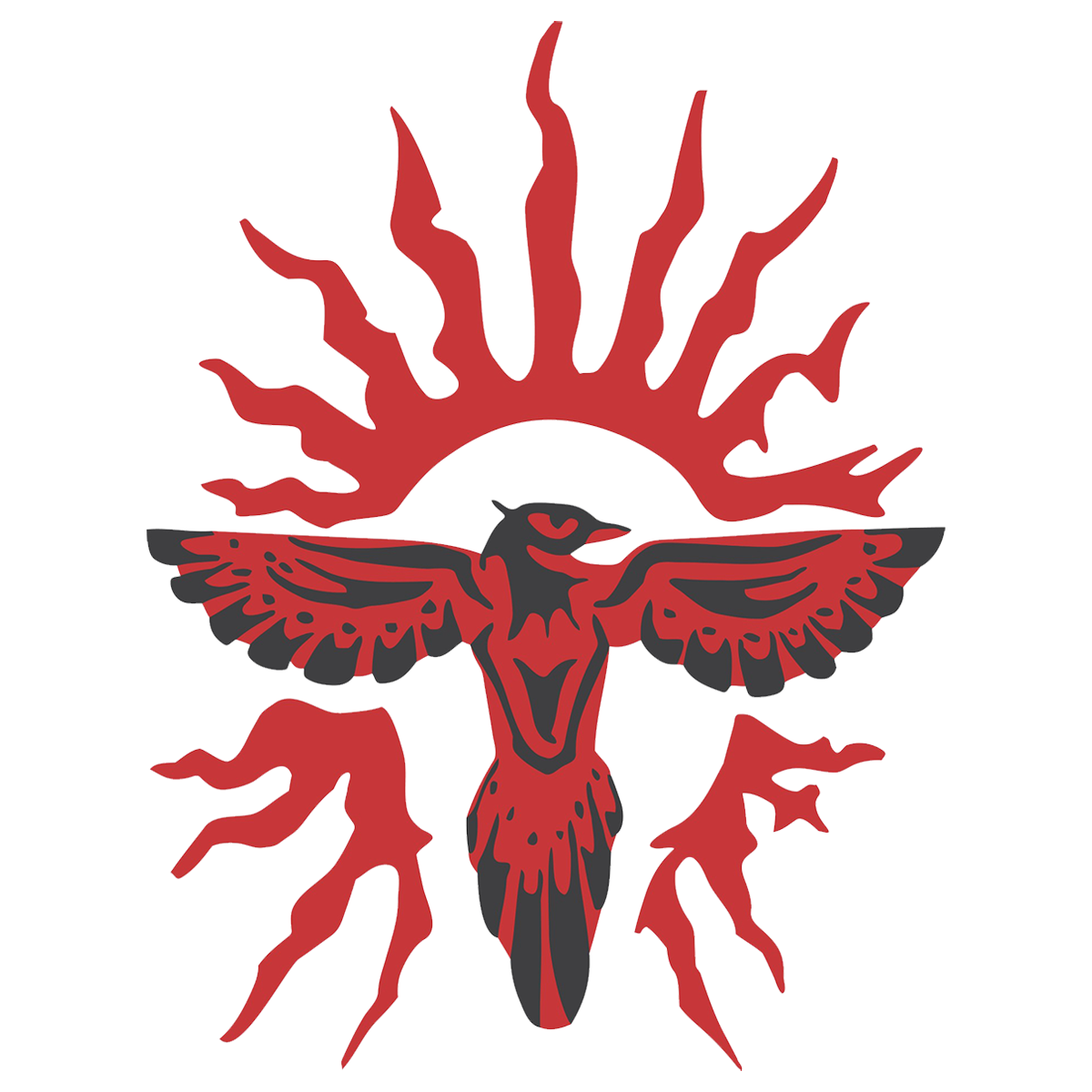 Attendance Foxfire Schools