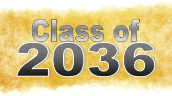 Class of 2035