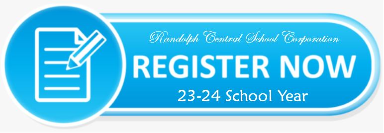 ONLINE REGISTRATION