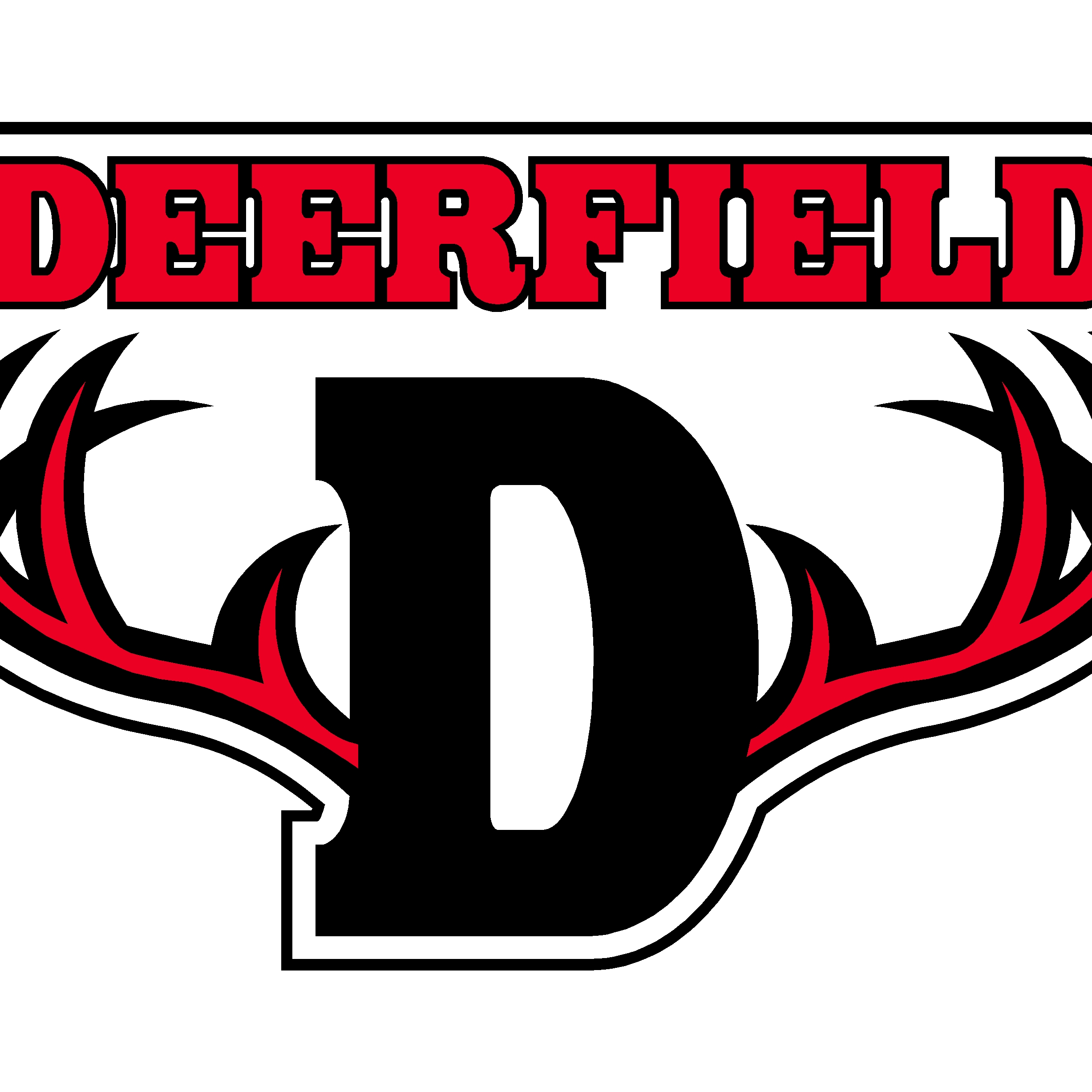 Deerfield