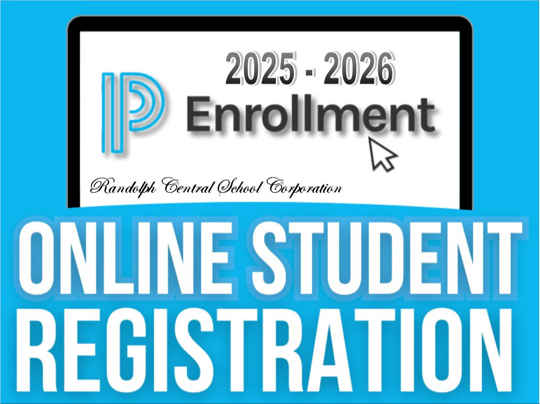 Reg Info