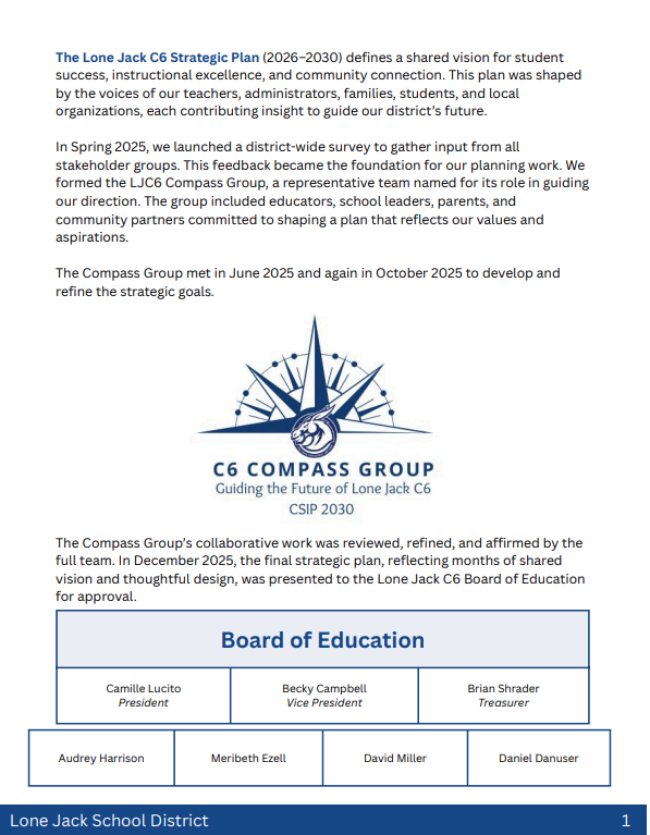 Introduction to CSIP