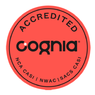cognia