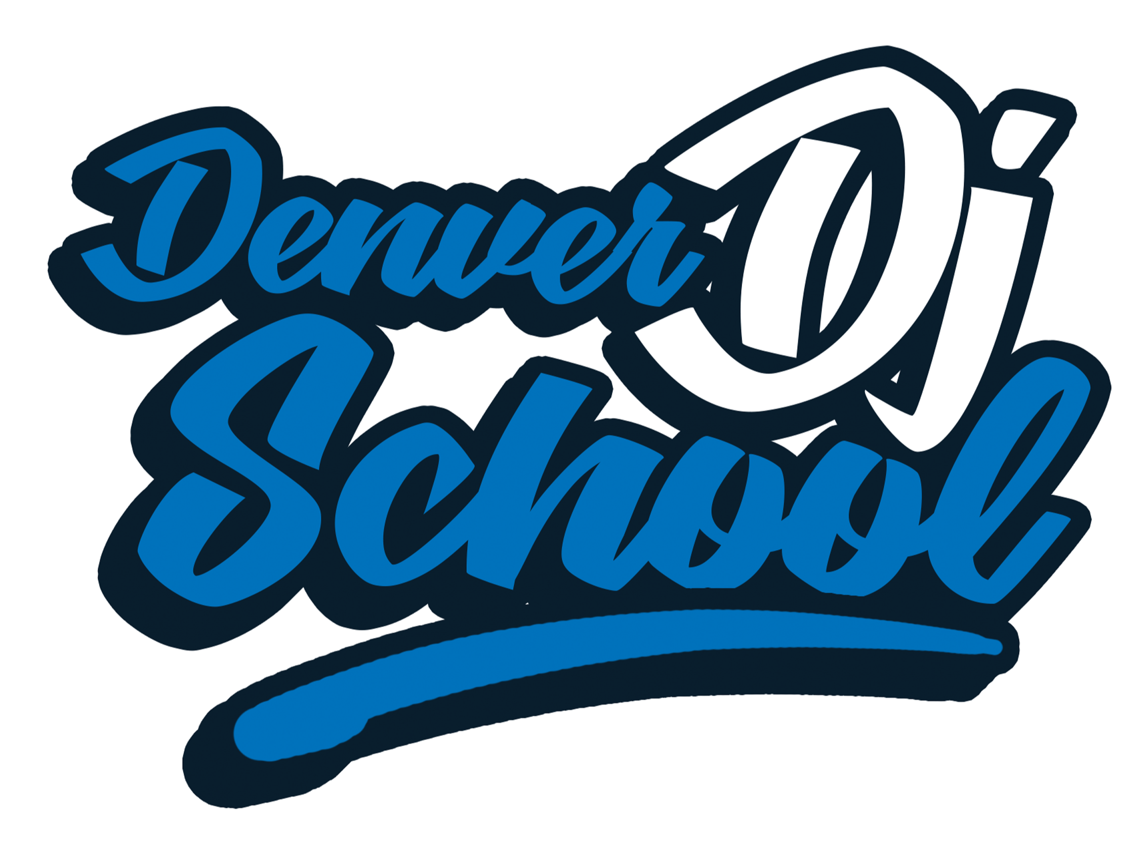 Denver DJ School at Lake Middle School