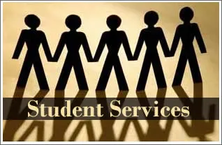 student_services-sm