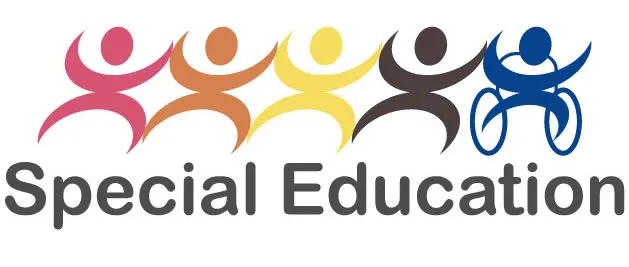 Special Ed