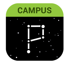 Parent Portal