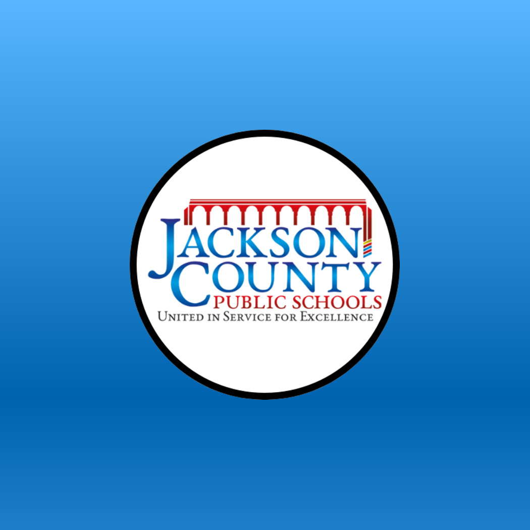 Home | Jackson County Public Schools