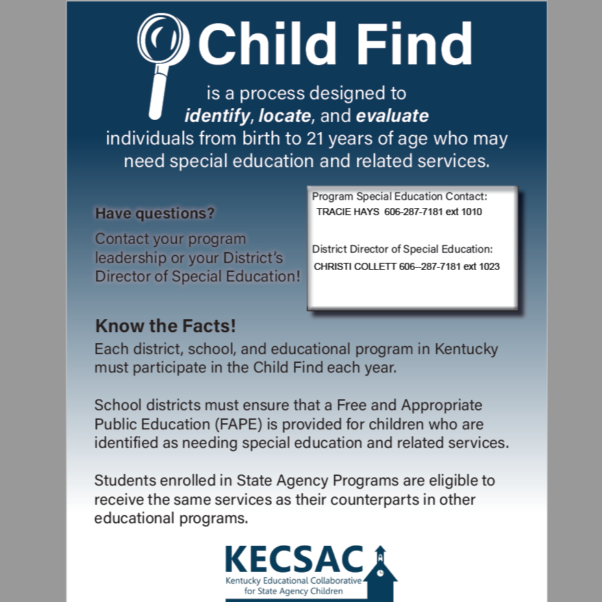 KECSAC