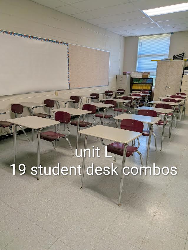 UNIT L