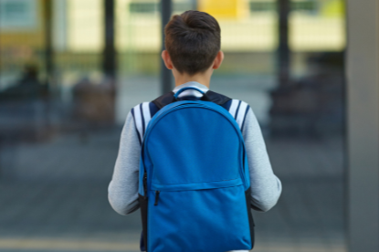 School Safety
