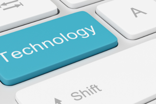 Technology