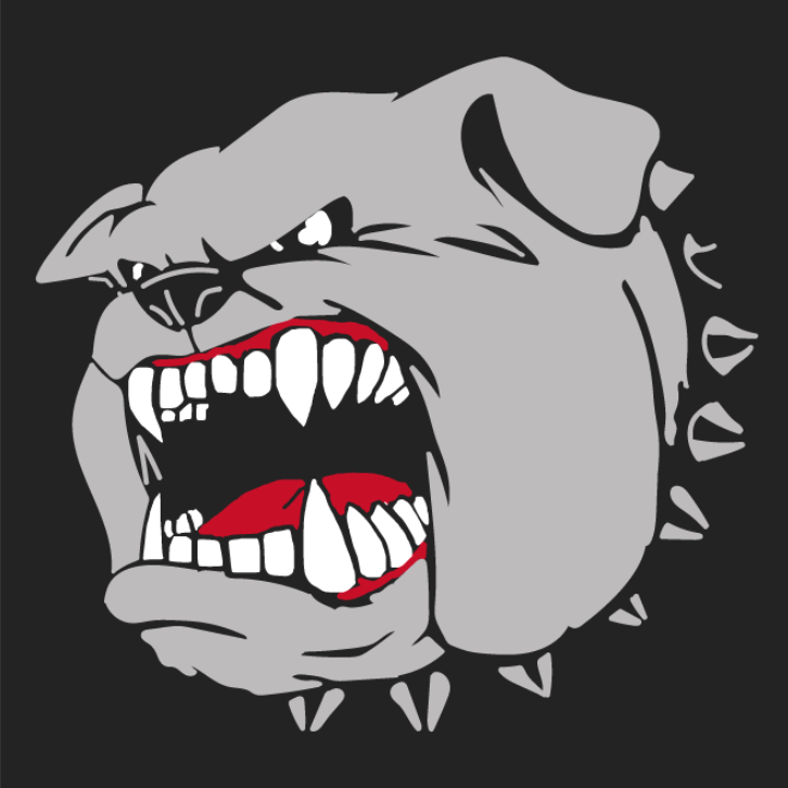Bulldog
