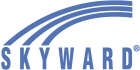 Skyward Logo