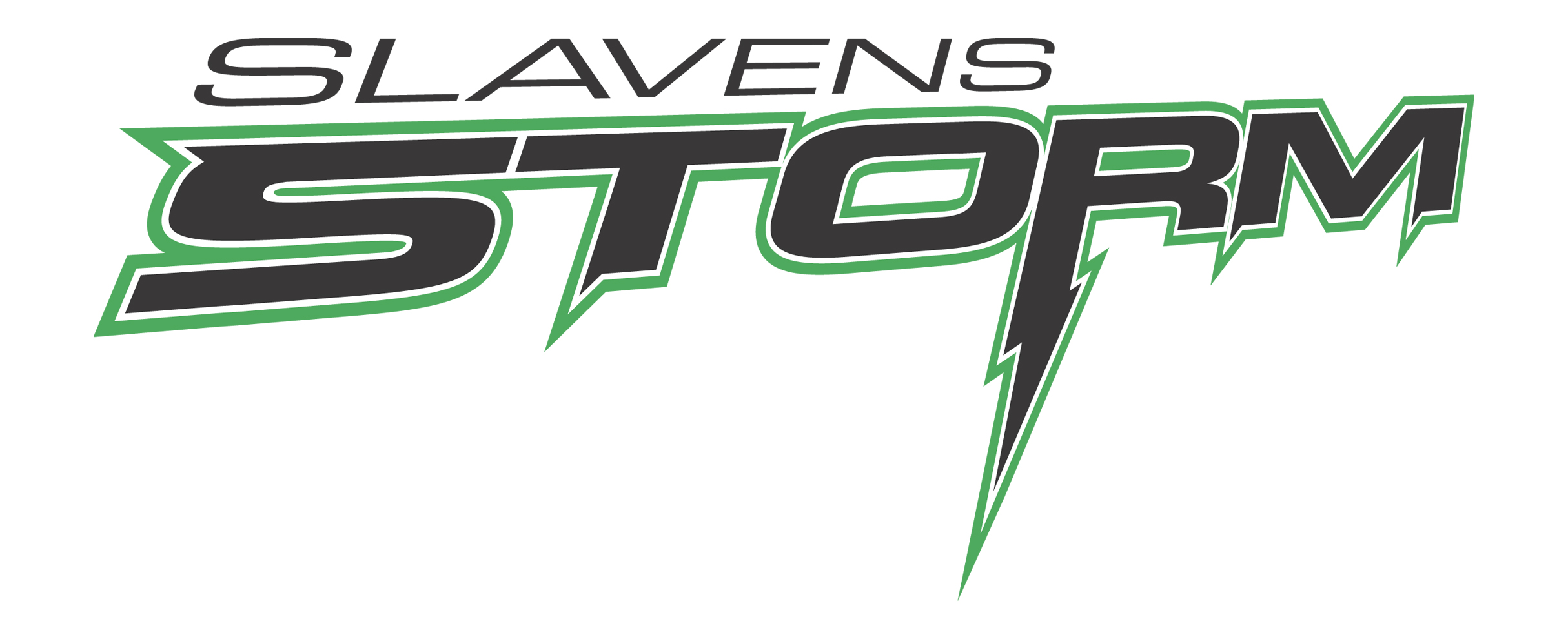 Slavens
