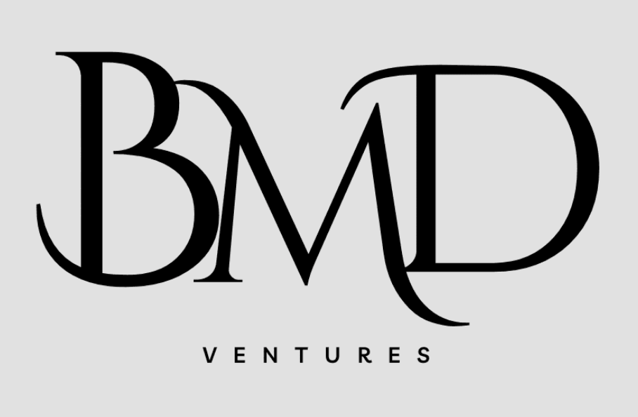 BMD