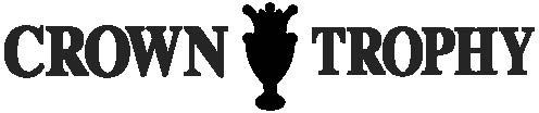 Crown Trophy