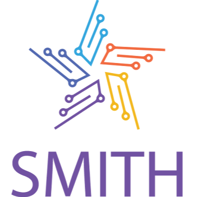 Smith Logo