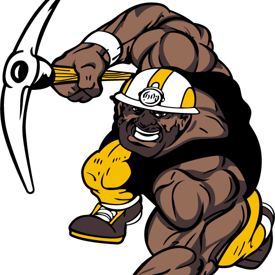 Miner