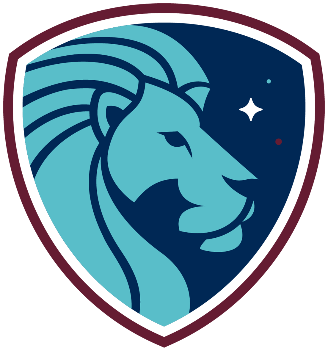 School Supply Lists Marie L Greenwood Academy School Supply Lists Marie L Greenwood Academy