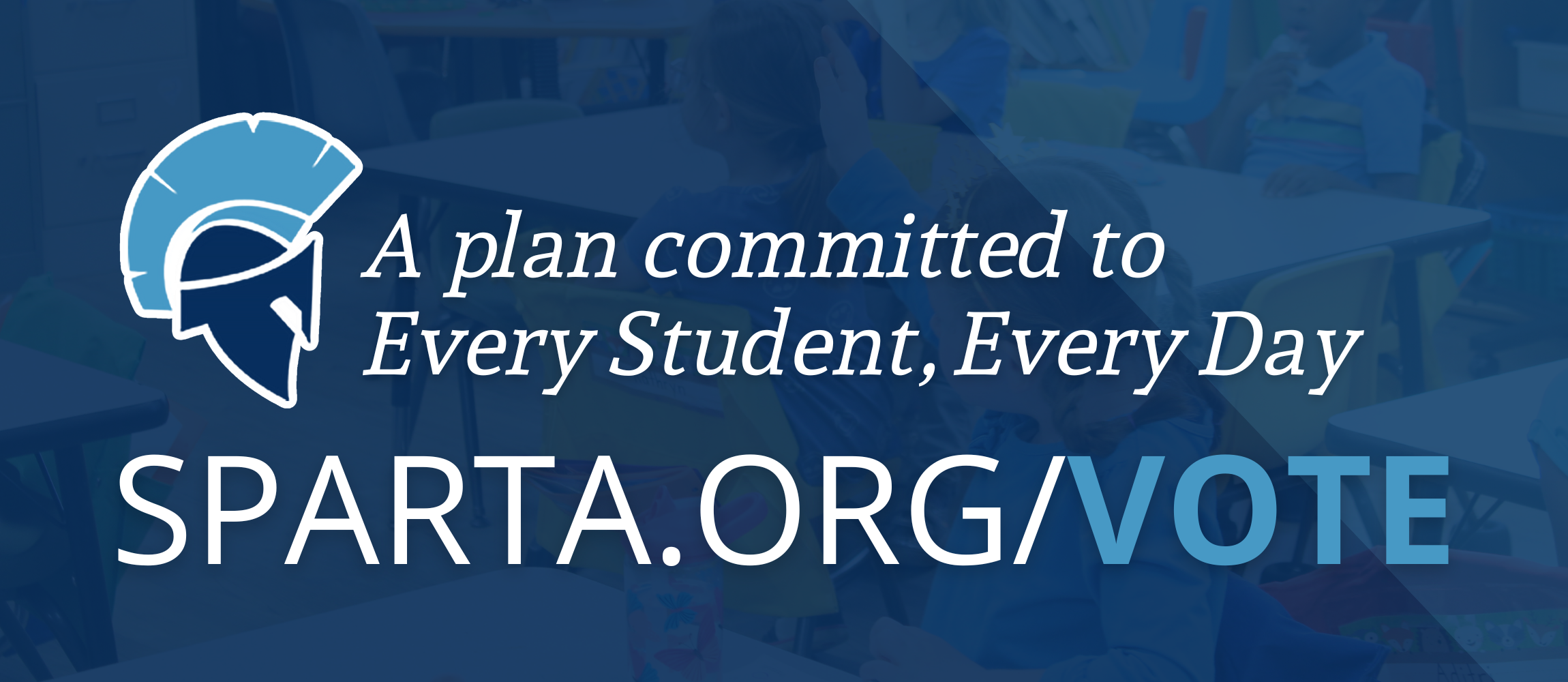 Bond Referendum
