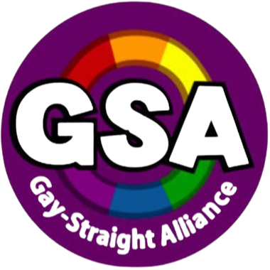 GSA Club