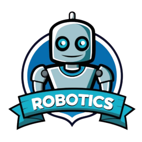 Robotics Club