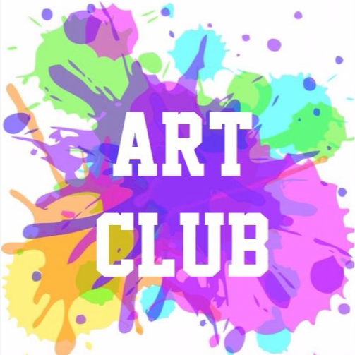 Art Club