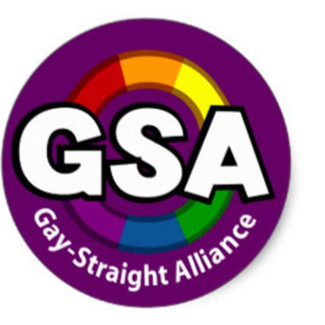 GSA Club