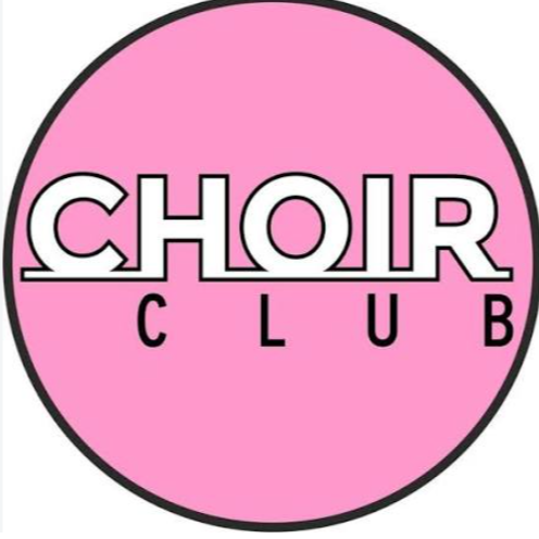 Choir