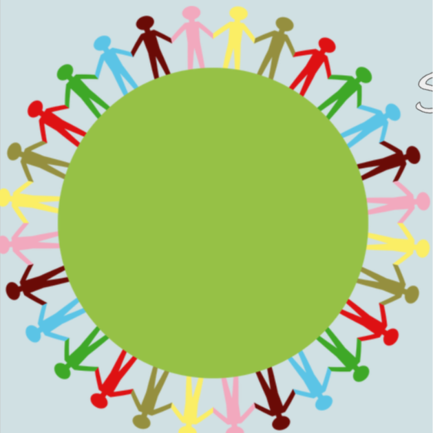Social Club