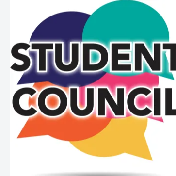 Student Council