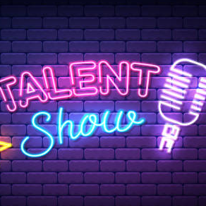 Talent Show