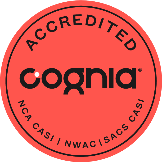 Cognia