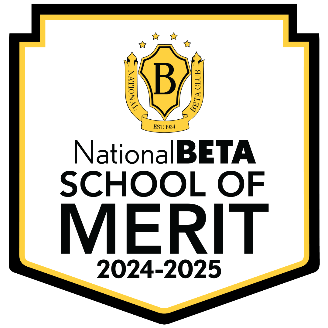 Merit Award