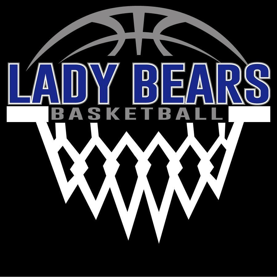 Lady Bears Basketball