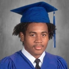 Mario Porter