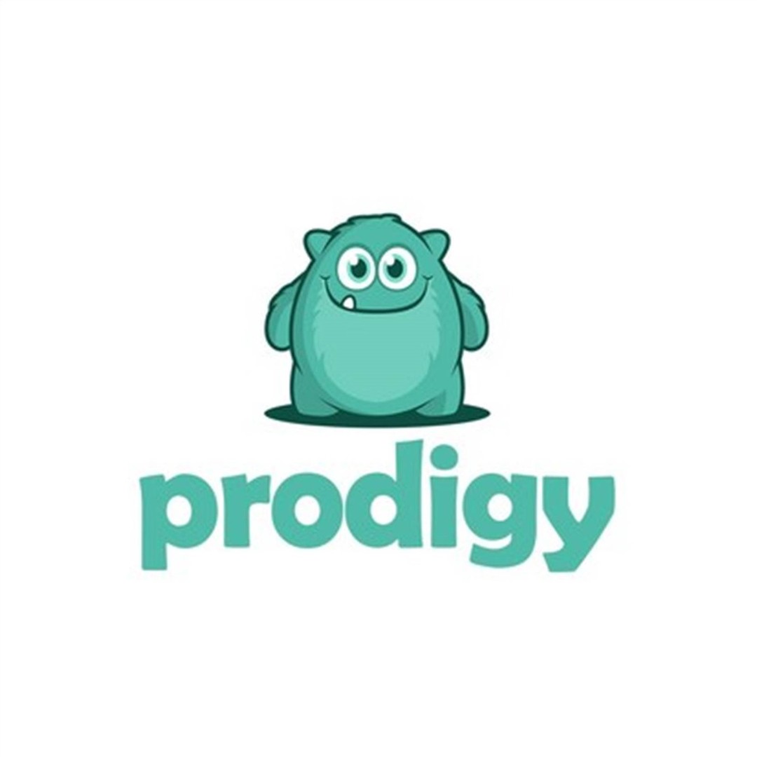 prodigy