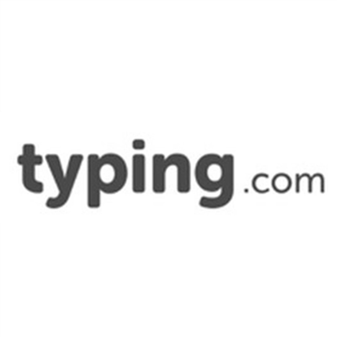 typing.com