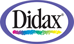 didax