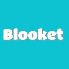 blooket