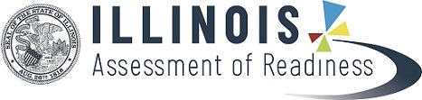 illinois assessment of readiness