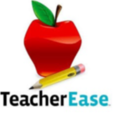 Teacher Ease Logo