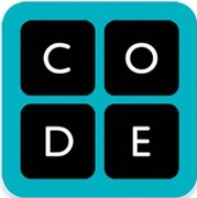 code.org