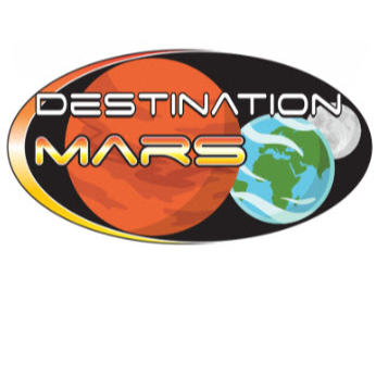 Home | BrevardEdTech