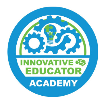 innovative educator academy